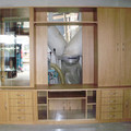 Snímek 098.jpg